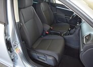 Volkswagen Golf Kombi 1,4 l 90 kw