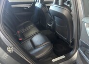 Volvo V90 Kombi 2,0 l 140 kw