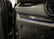 Škoda Octavia Liftback 1,5 l 110 kw