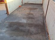 MAN Ostatní Valník 0,0 324 kw