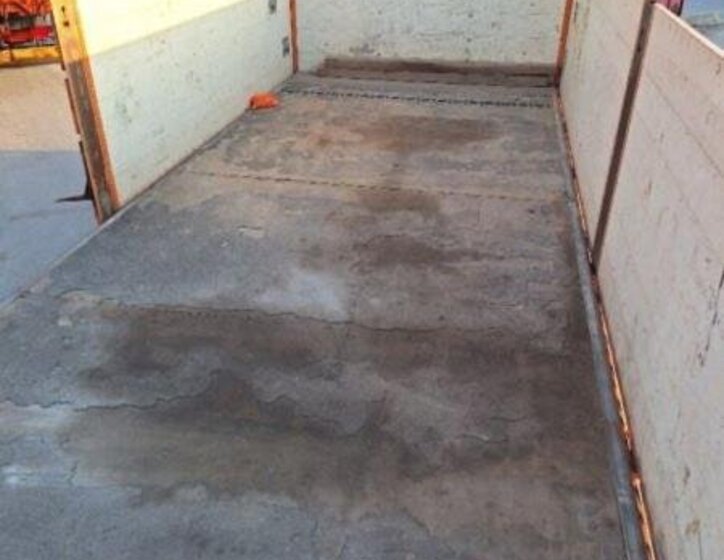 MAN Ostatní Valník 0,0 324 kw