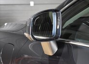 Volvo XC60 SUV / Terénní 2,0 l 257 kw