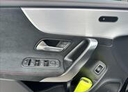 Mercedes-Benz CLA 12