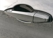 BMW X6 SUV / Terénní 3,0 l 190 kw