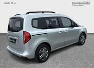 Mercedes-Benz Citan 5