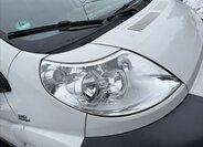 Fiat Ducato Skříň 2,3 l 96 kw