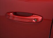 Peugeot 308 Hatchback 1,2 l 96 kw