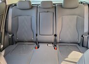 KIA Sportage SUV / Terénní 1,6 l 110 kw