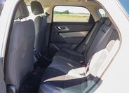 Land Rover Range Rover Velar 15