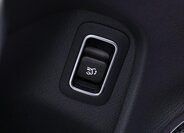 Mercedes-Benz CLA Kombi 2,0 l 225 kw