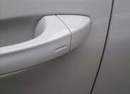 Škoda Kodiaq SUV / Terénní 1,5 l 110 kw