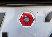 Volkswagen Tiguan SUV / Terénní 0,0 0