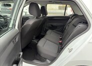 Škoda Fabia Hatchback 999,0 44 kw