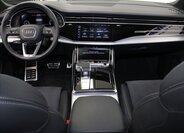 Audi Q7 SUV / Terénní 3,0 l 210 kw