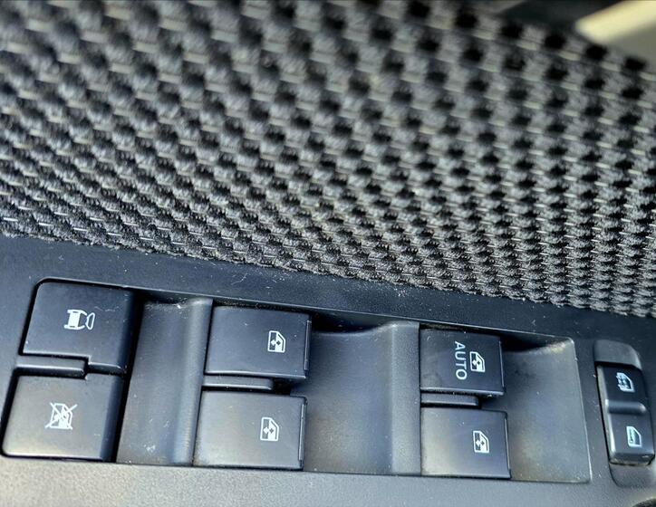 Chevrolet Captiva 25