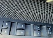 Chevrolet Captiva 25