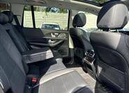 Mercedes-Benz GLS 15