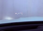 Mercedes-Benz Třídy E 36