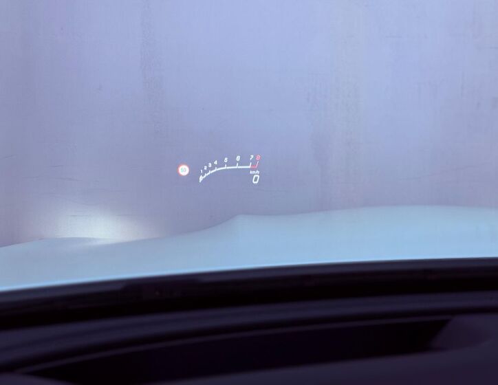 Mercedes-Benz Třídy E 36