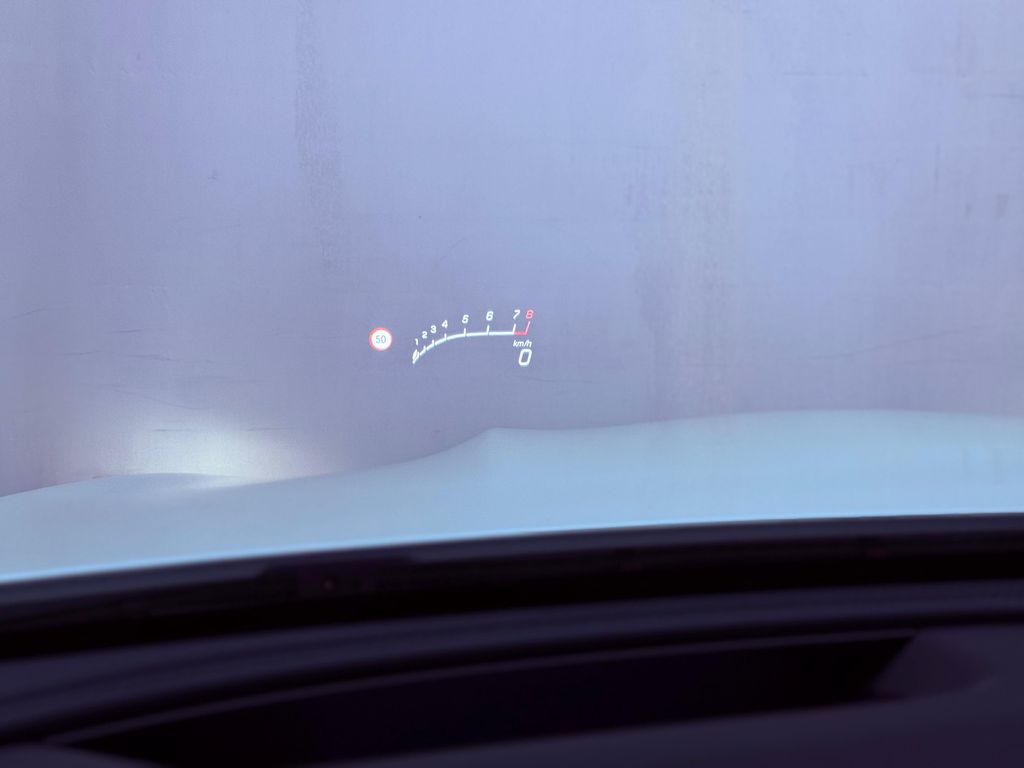 Mercedes-Benz Třídy E