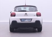 Citroën C3 6