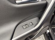 Toyota RAV4 SUV / Terénní 2,5 l 163 kw