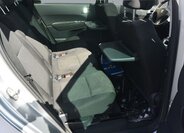 Peugeot 5008 MPV 1,6 l 88 kw