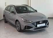 Hyundai i30 3