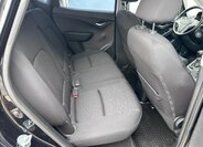 Hyundai ix20 Kombi 1,6 l 91 kw