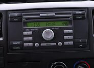 Ford Transit Ostatní 2,2 l 92 kw