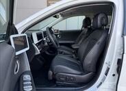 Hyundai Ioniq 5 7