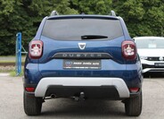 Dacia Duster 6