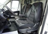 Peugeot Boxer 15