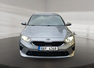KIA Ceed 2
