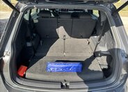 Seat Tarraco SUV / Terénní 1,5 l 110 kw