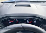 Ford Focus Hatchback 2,0 l 140 kw