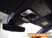 Cupra Formentor SUV / Terénní 2,0 l 110 kw