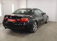 BMW Řada 4 4