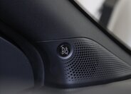 Ford Ranger Pick-up 3,0 l 177 kw