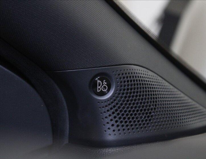 Ford Ranger Pick-up 3,0 l 177 kw