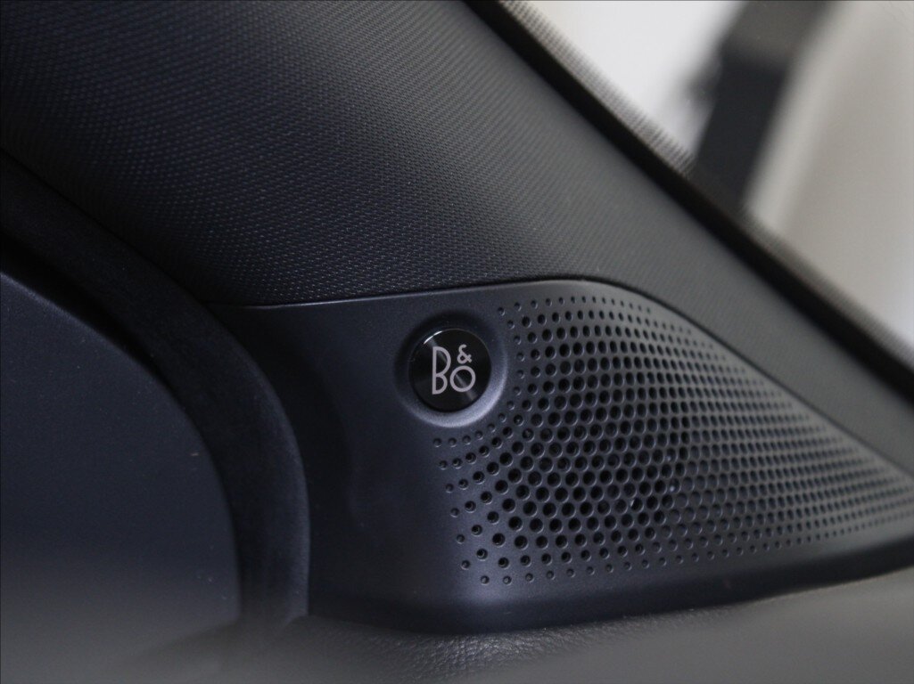 Ford Ranger Pick-up 3,0 l 177 kw