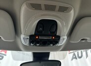 Mini Countryman Kombi 1,5 l 162 kw