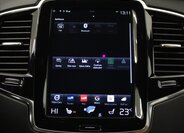 Volvo XC90 SUV / Terénní 2,0 l 173 kw