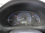 Subaru Forester Kombi 2,0 l 108 kw