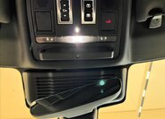 Land Rover Range Rover Evoque SUV 2,0 l 120 kw