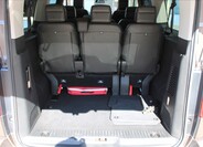 Citroën SpaceTourer 35