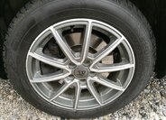 Fiat 500L Kombi 1,4 l 88 kw