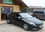 Volvo V40 Hatchback 2,0 l 88 kw