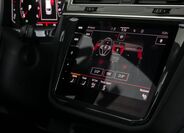 Volkswagen Tiguan Allspace 32