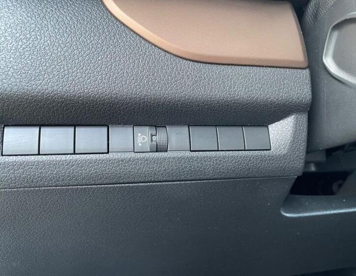 Toyota ProAce Verso 43